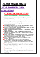silent songs.pdf